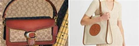 Tory Burch vs. Coach vs. YSL vs. Furla: Which Brand Is The Best 